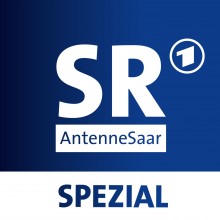 Sendungsbild zu 'AntenneSaar spezial'
