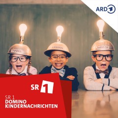 Kindernachrichten