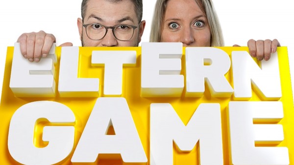 Elterngame
