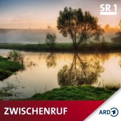 Zwischenruf