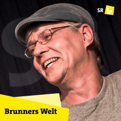 Brunners Welt