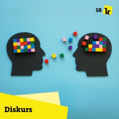 Diskurs