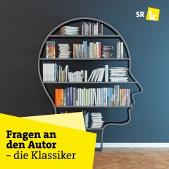 Fragen an den Autor - die Klassiker