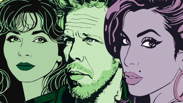 Interpretationssache