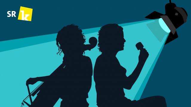 Foto zur Sendung titel