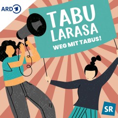 Tabularasa - Bild