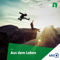 SR 3 - Aus dem Leben