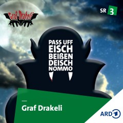 Drakeli