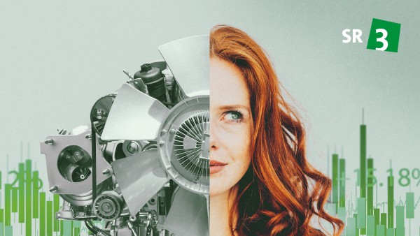 Das Zählt MenschWirtschaft