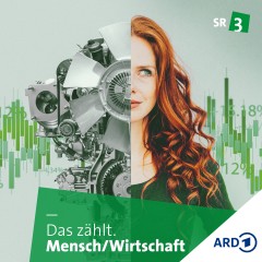 Das Zählt MenschWirtschaft