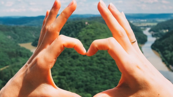 Warum wir reden wie ma schwätze