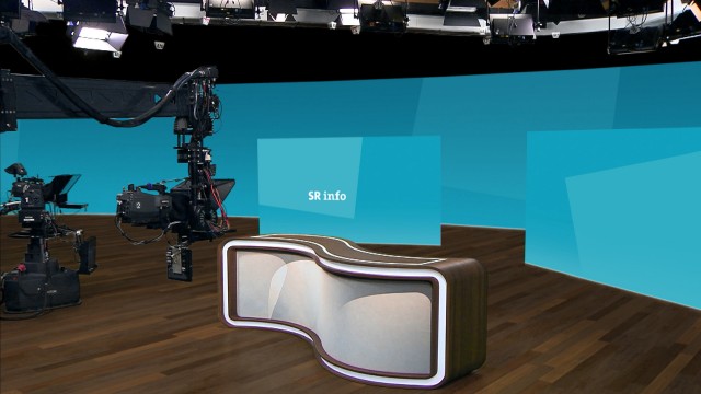 Foto zur Sendung titel