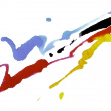 Themenbild zu 'DFJP Deutsch-Französischer Journalistenpreis'