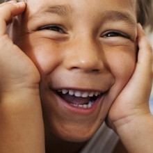 Themenbild zu 'Kabarett & Comedy'