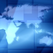 Themenbild zu 'Nachrichten & Aktuelles'