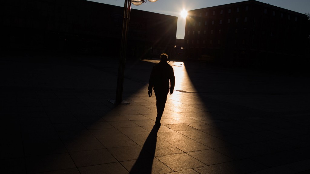 Symbolbild Suizid (Foto: dpa)