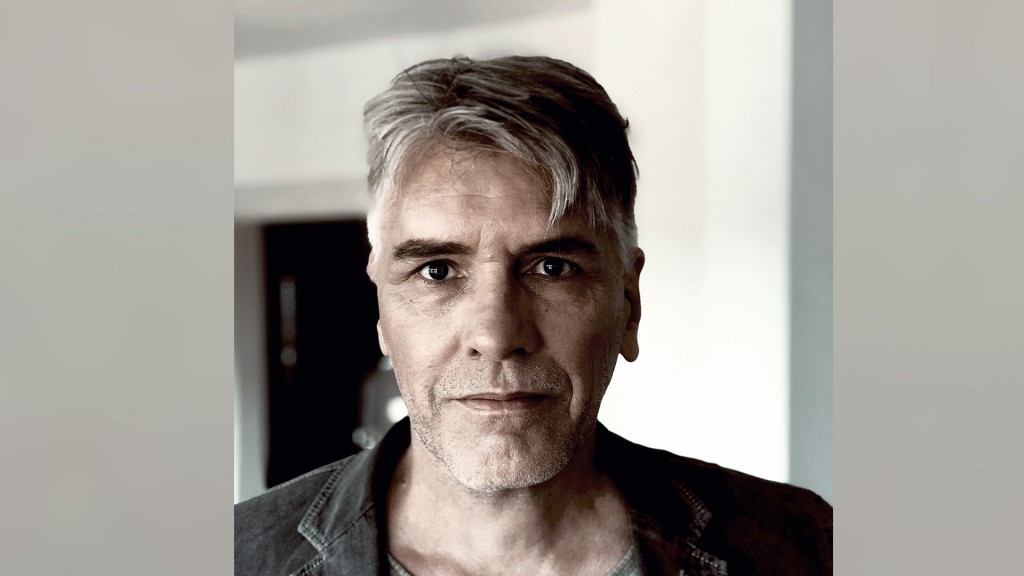 Hans-Jürgen Feldhaus (Foto: privat)
