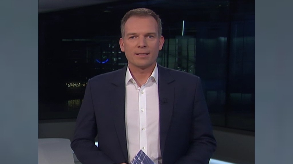  Oliver Köhr