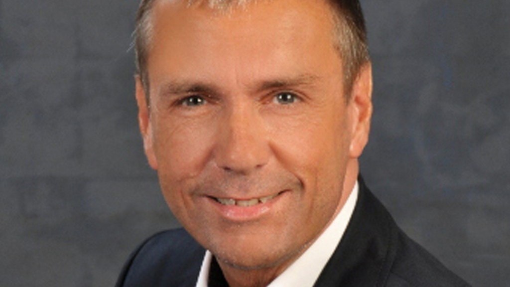 In der Sendung im Interview: Professor Dr. Reiner Marcowitz zur Nationalratswahl in Frankreich