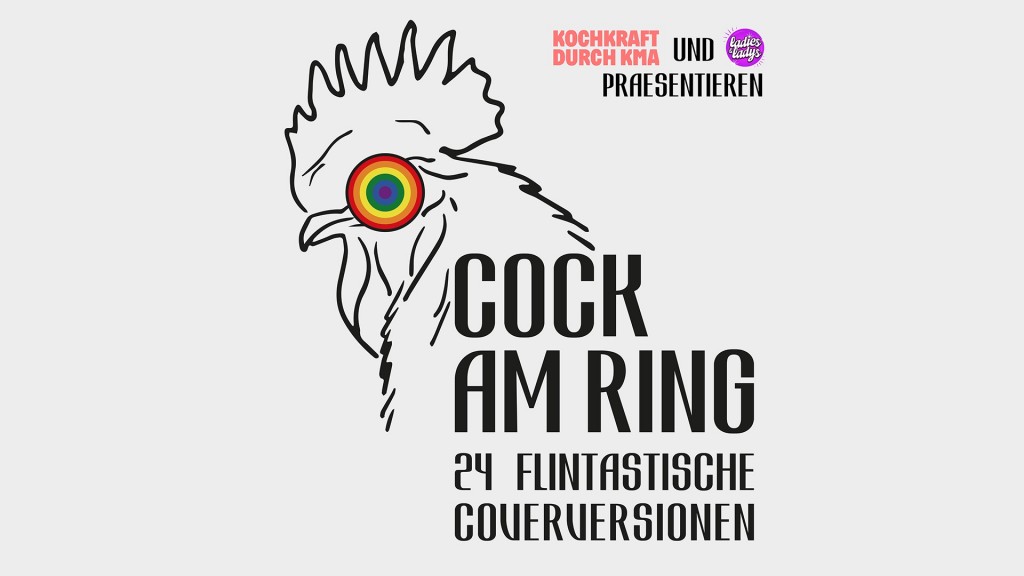 Plakat zu 