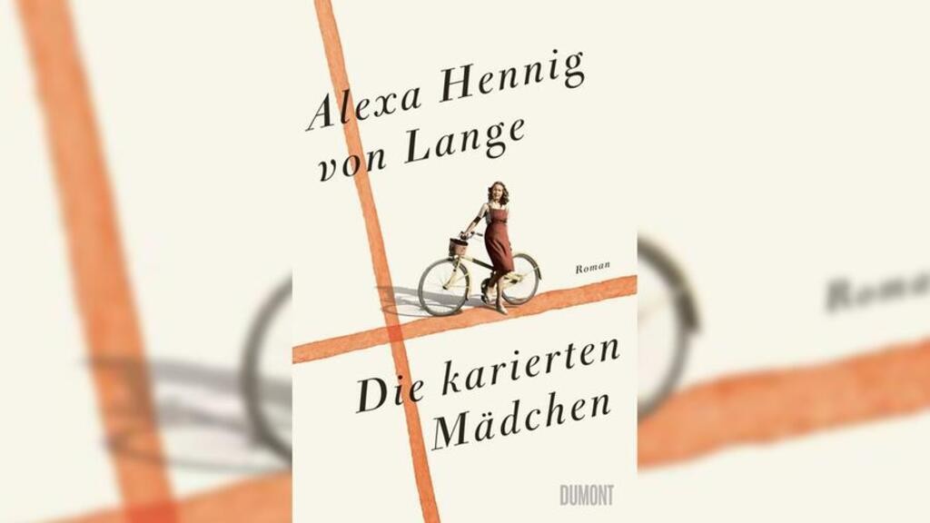 Literatur im Gespräch - Das Magazin am 3. August