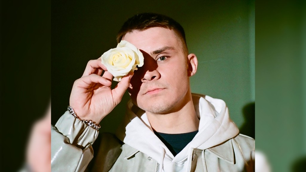 Christoph Sakwerda