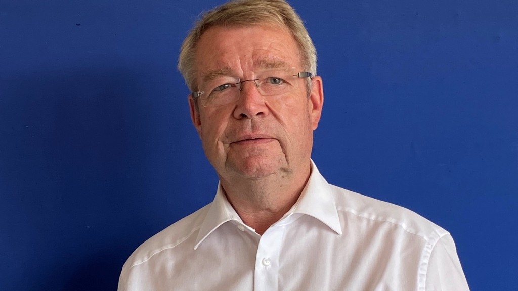 DR. Thomas Jakobs