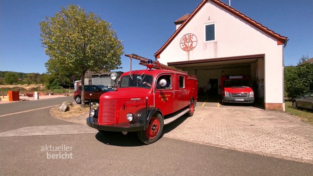 Der Hotchkiss PL 25