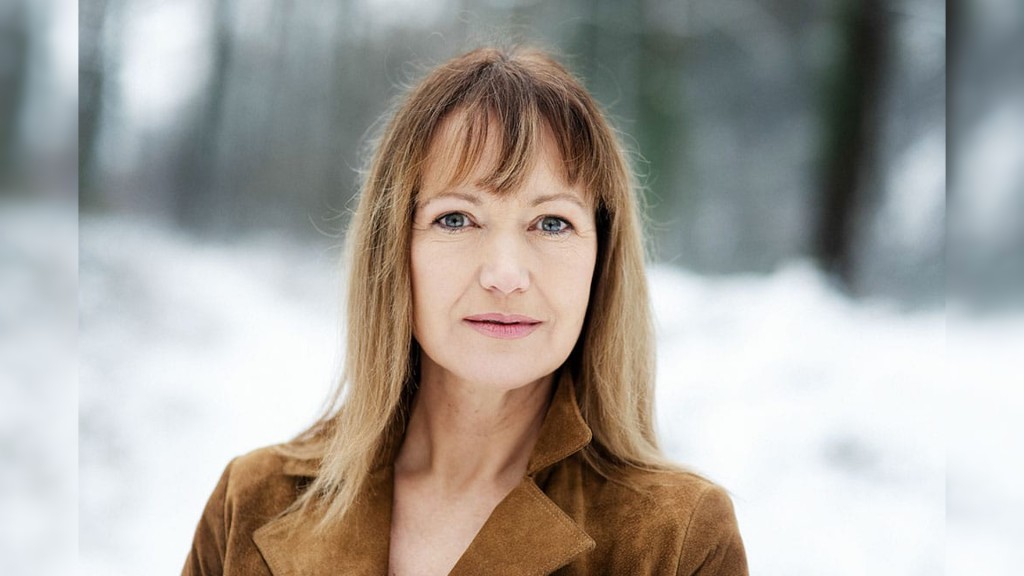 Edda Petri