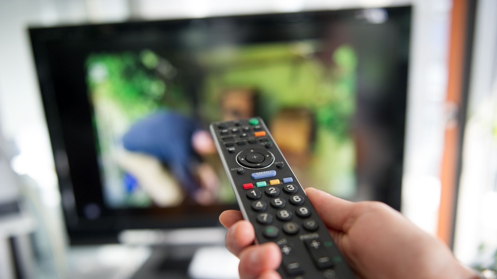 TV-Highlights