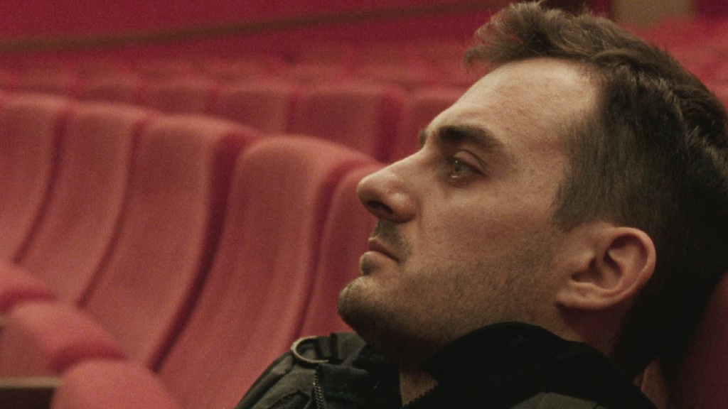 Filmstill 