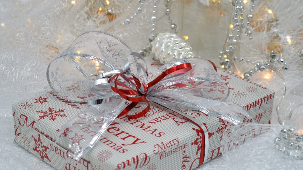 Buchgeschenk 