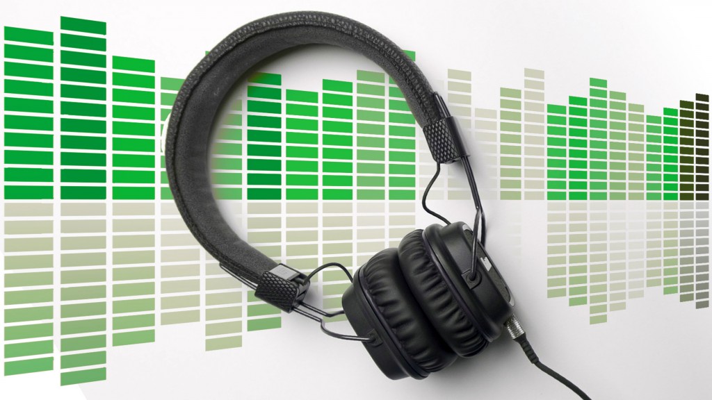 Foto: SR 3 Audio-Logo
