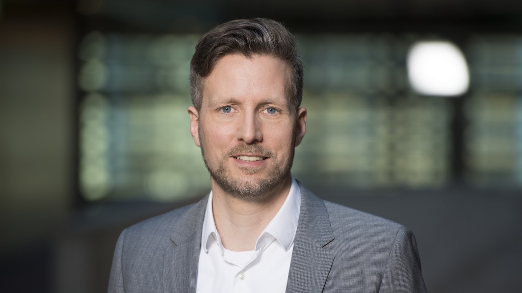 Uli Hauck