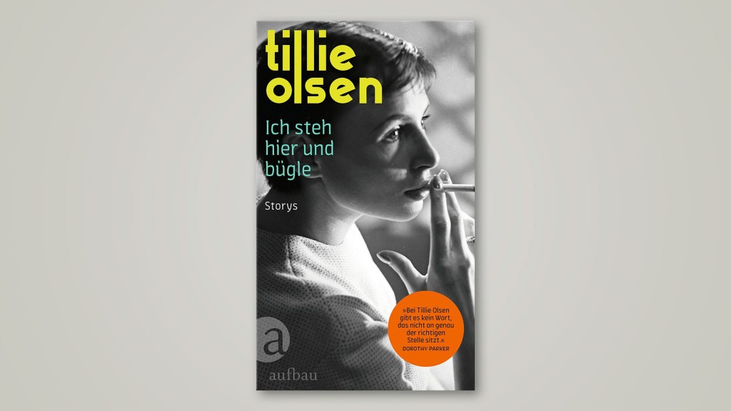 Abspielen
