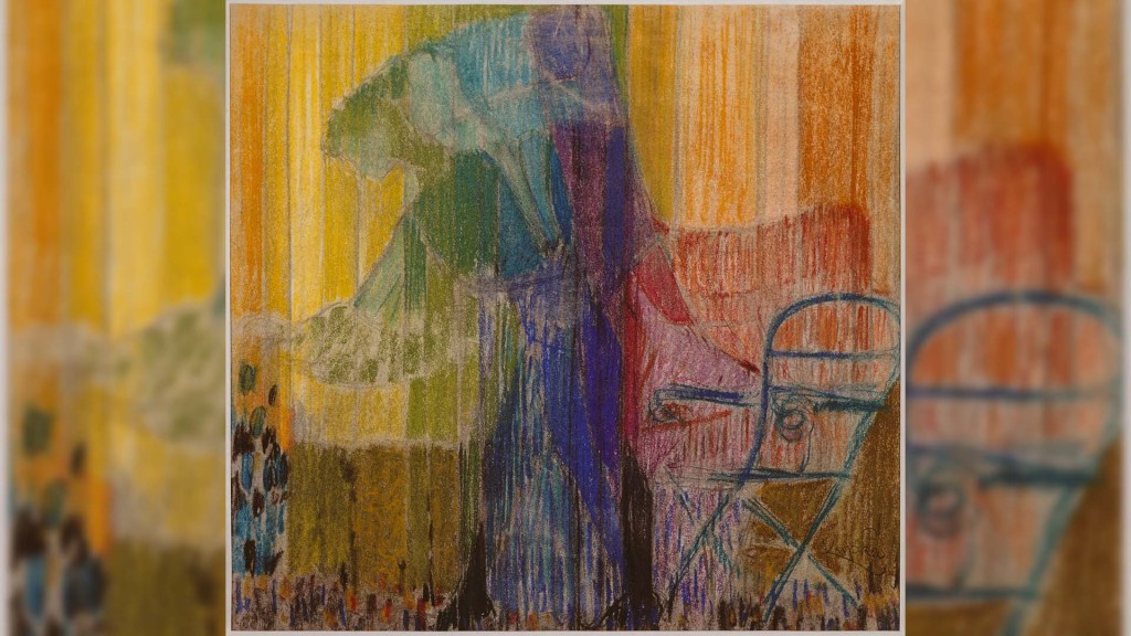 Frantisek Kupka, 