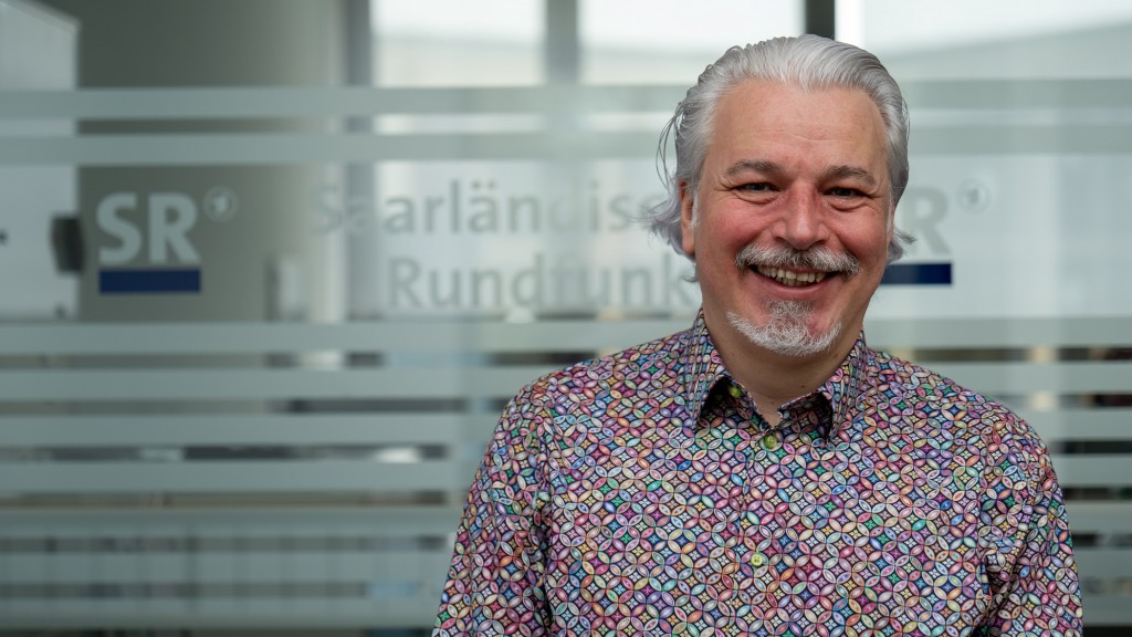 Karsten Neuschwender