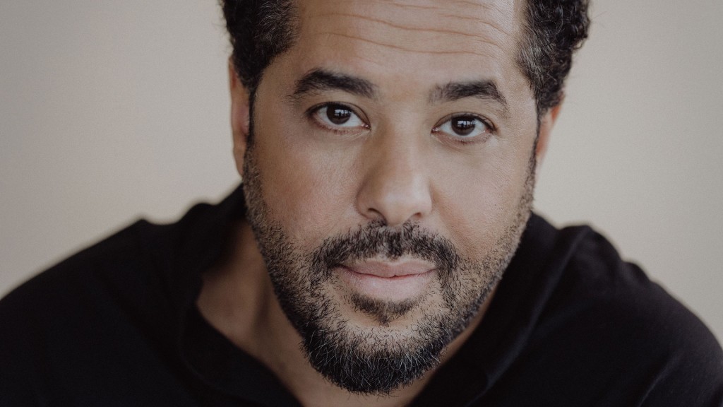 Adel Tawil