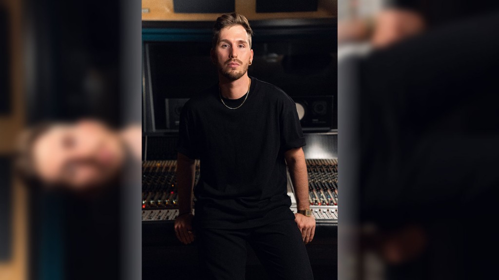 Producer MISERO imStudio.