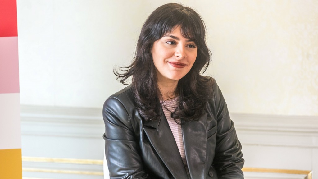 Şeyda Kurt