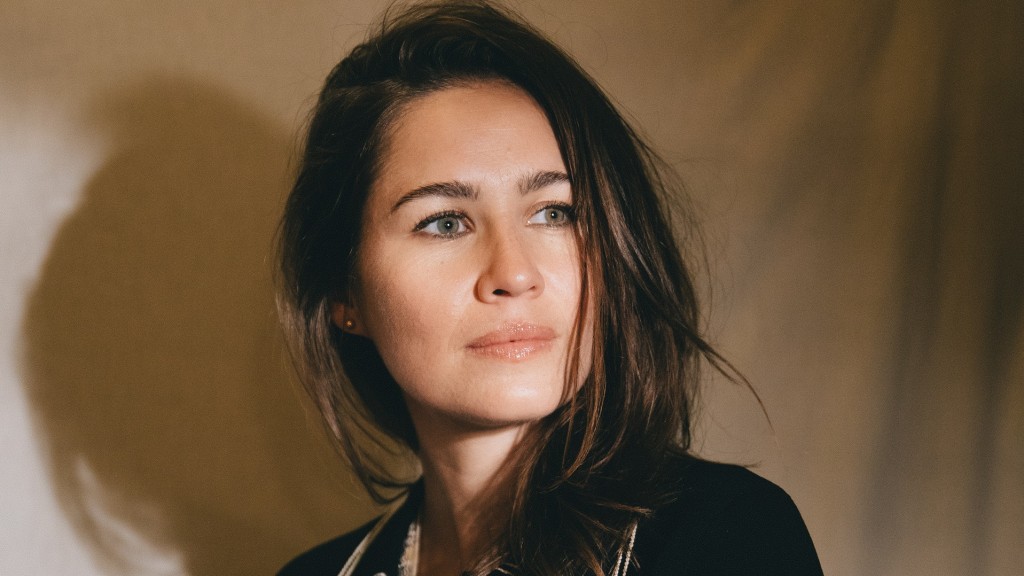 Leclerc Salomé 