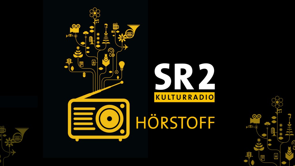 Hörbuchtipp-Logo