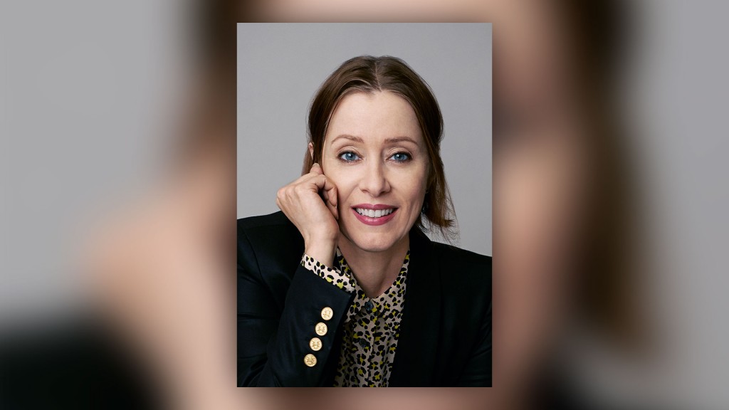 Suzanne Vega