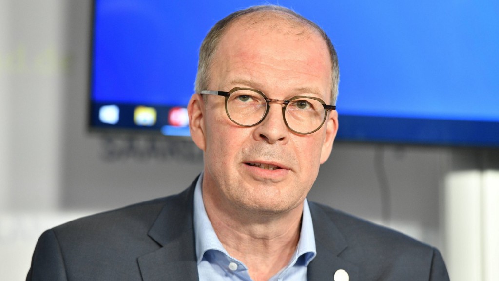 Foto: Jürgen Rissland