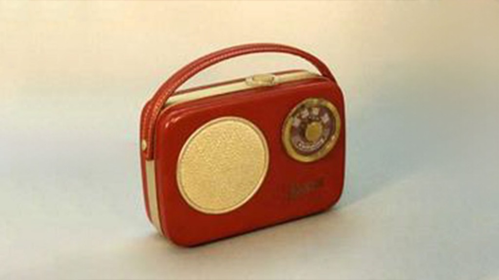 Radio