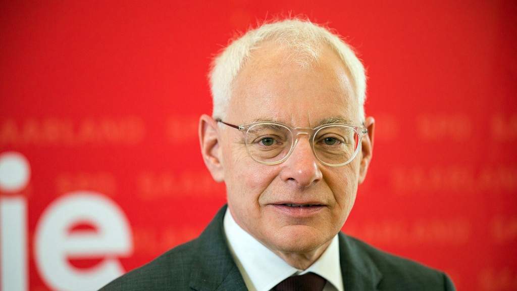 Jürgen Barke