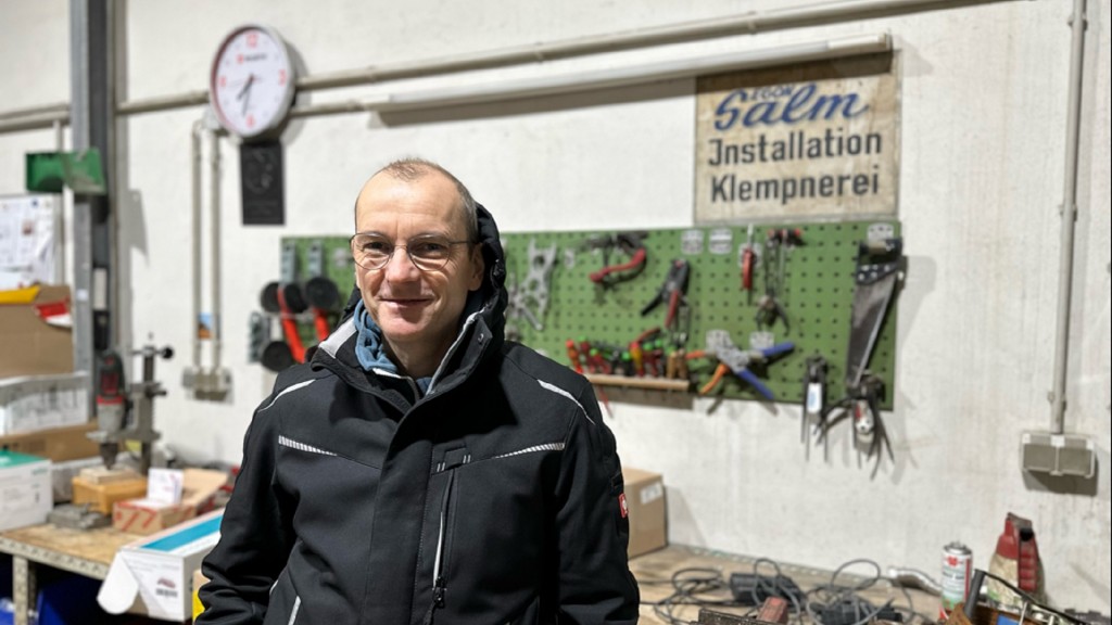 Abspielen