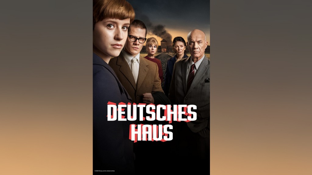 Filmplakat 