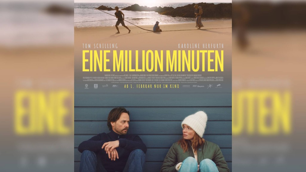 Filmcover von 