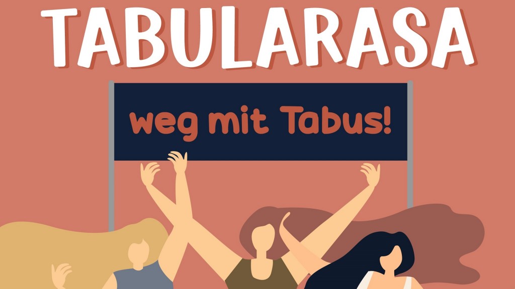 tabularasa